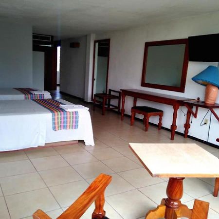 Hotel El Doral Monte Gordo Exteriör bild