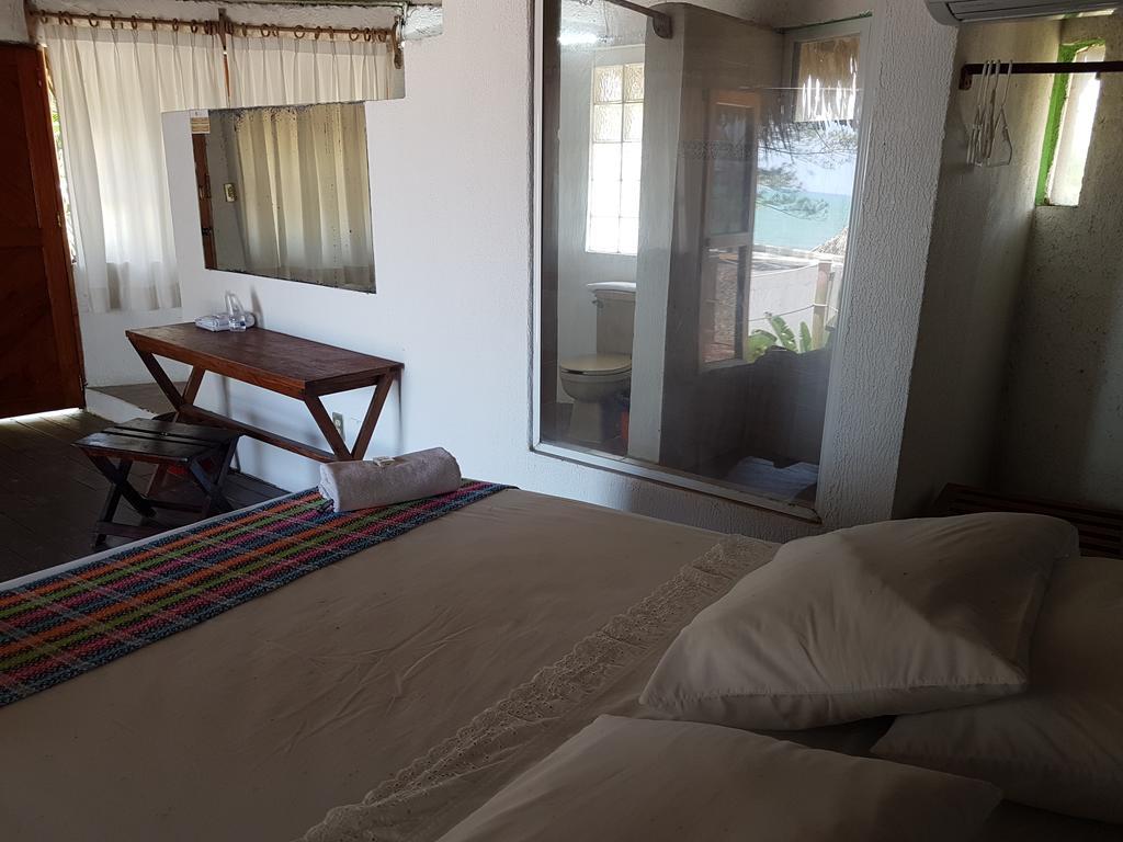 Hotel El Doral Monte Gordo Exteriör bild