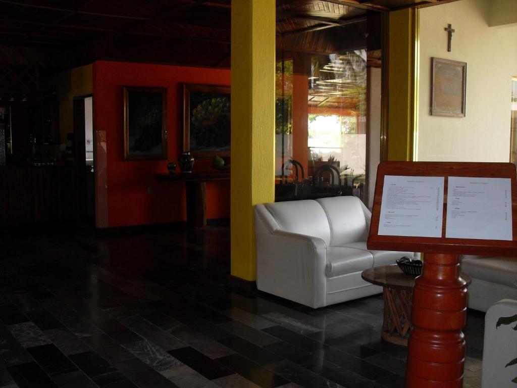 Hotel El Doral Monte Gordo Exteriör bild