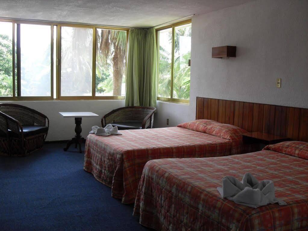 Hotel El Doral Monte Gordo Exteriör bild